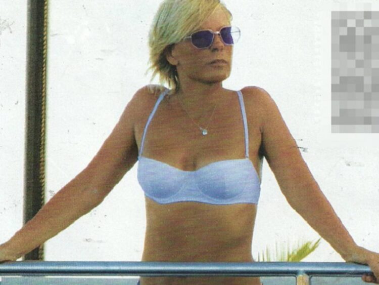 maria de filippi 3