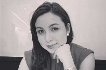 marjorie barretto 4