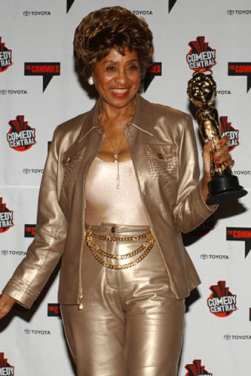 marla gibbs 4