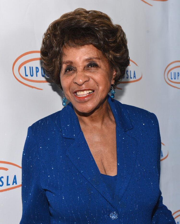 marla gibbs 7 scaled