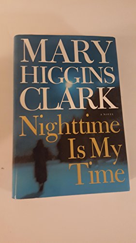 mary higgins clark 8