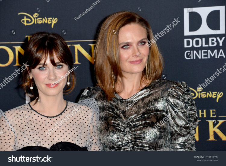 mary jo deschanel 8