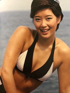 masako natsume 6