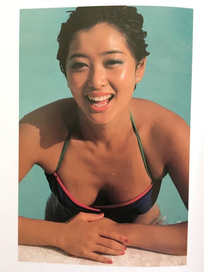 masako natsume 8