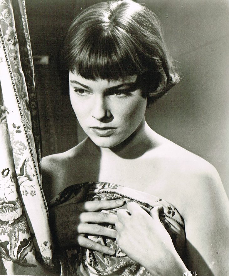 may britt 4