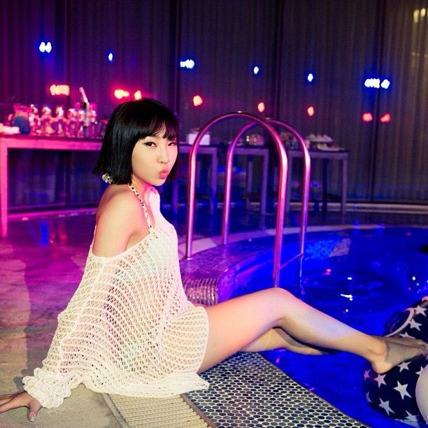 minzy 2