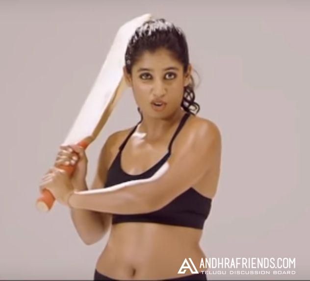 mithali raj 1