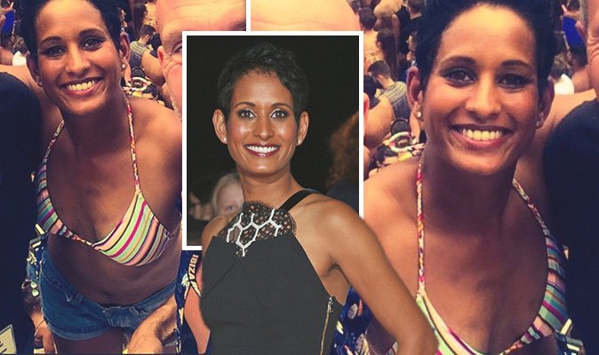 naga munchetty 3