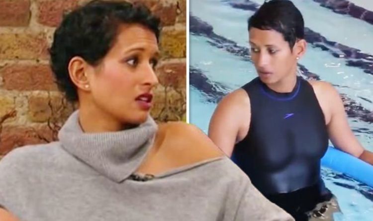 naga munchetty 9