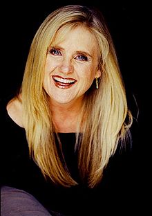 nancy cartwright 9