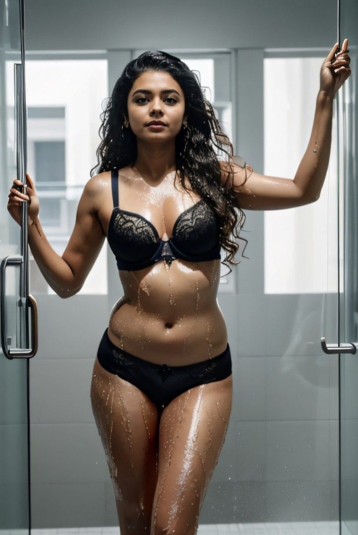 nandhini 16