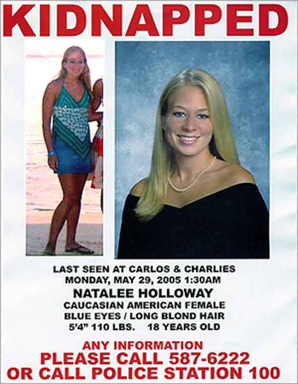 natalee holloway 10