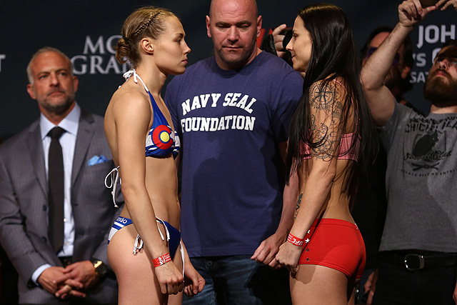 nina ansaroff 6