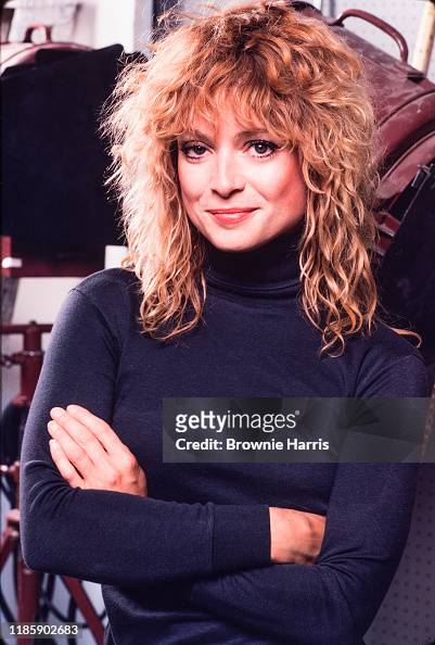 nina blackwood 9