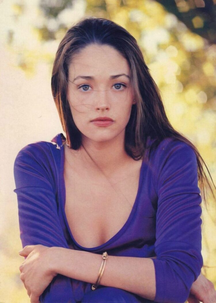 olivia hussey 6