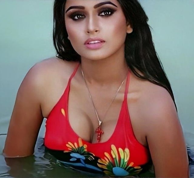 padmini kolhapure 6