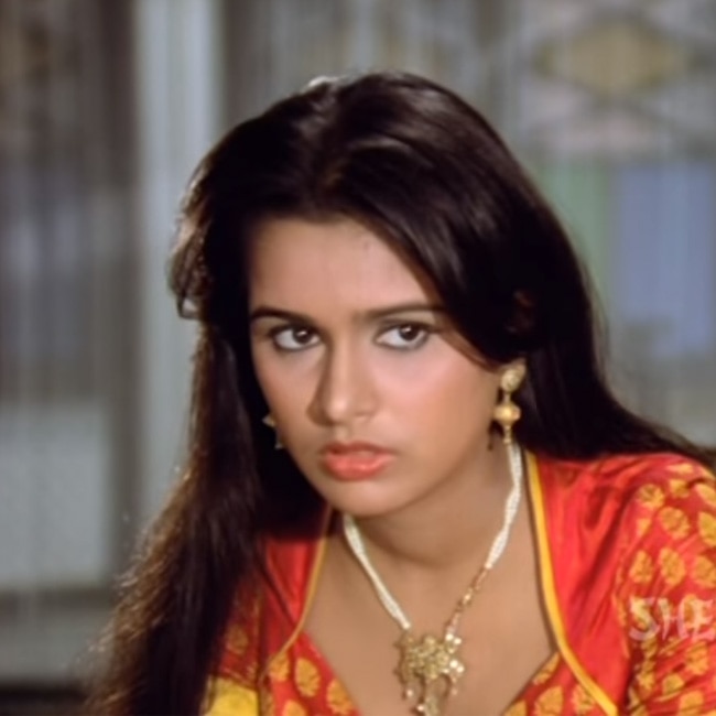 padmini kolhapure 9