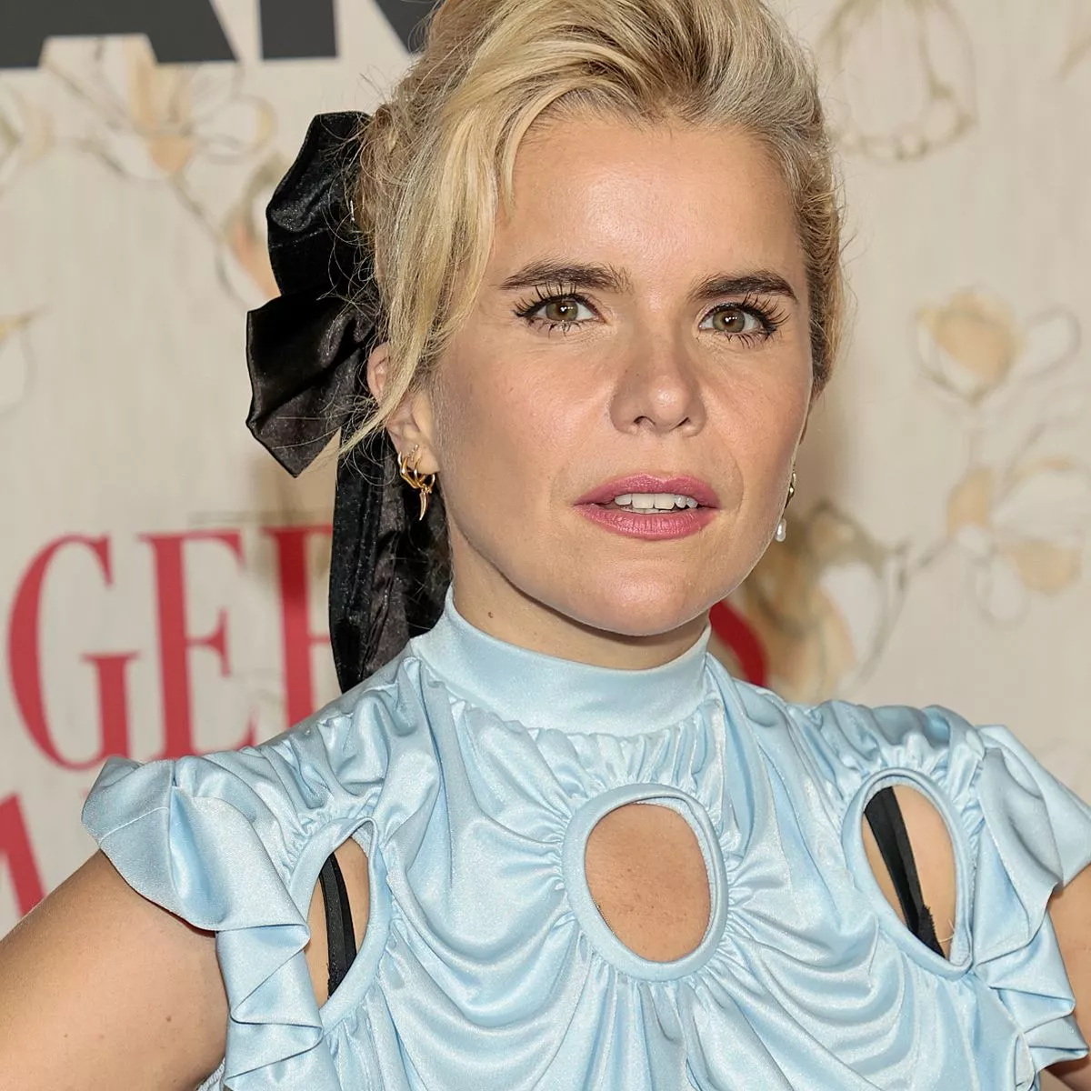 paloma faith 9