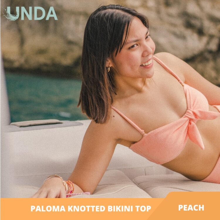 palomita 14