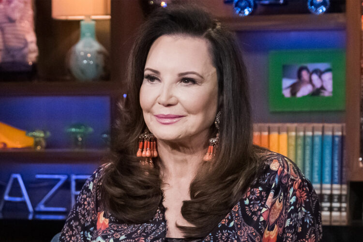 patricia altschul 2