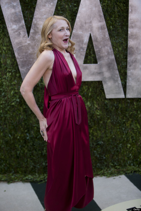 patricia clarkson 3