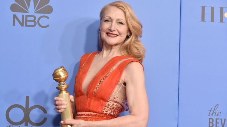 patricia clarkson 8