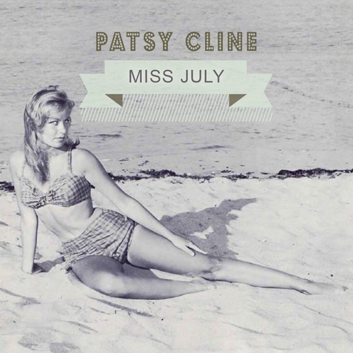 patsy cline 4