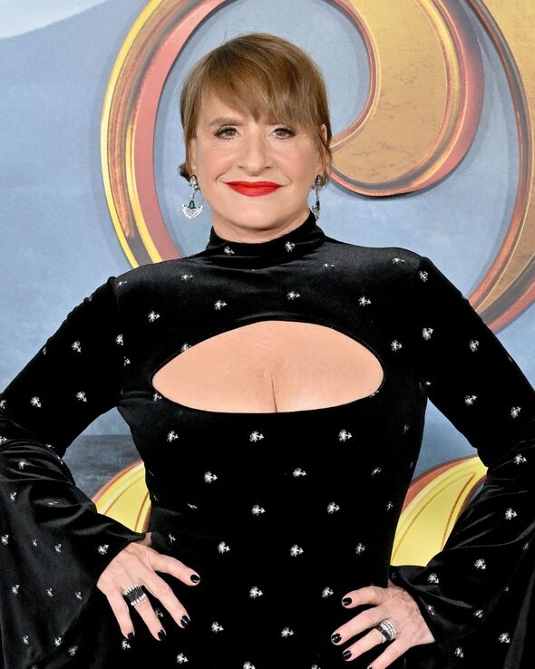 patti lupone 3