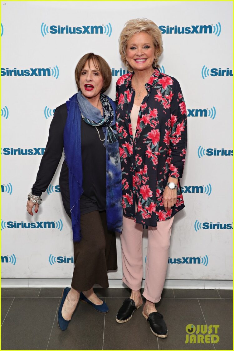 patti lupone 4