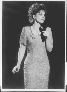 patti lupone 5