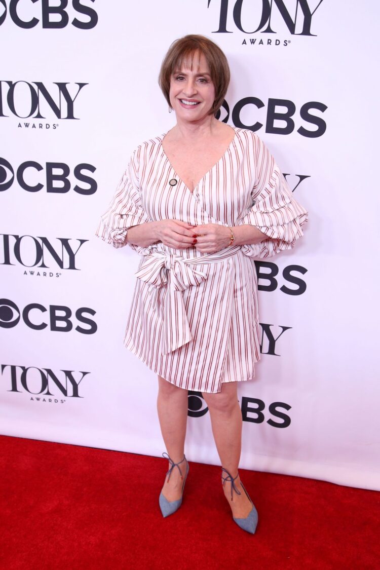 patti lupone 6