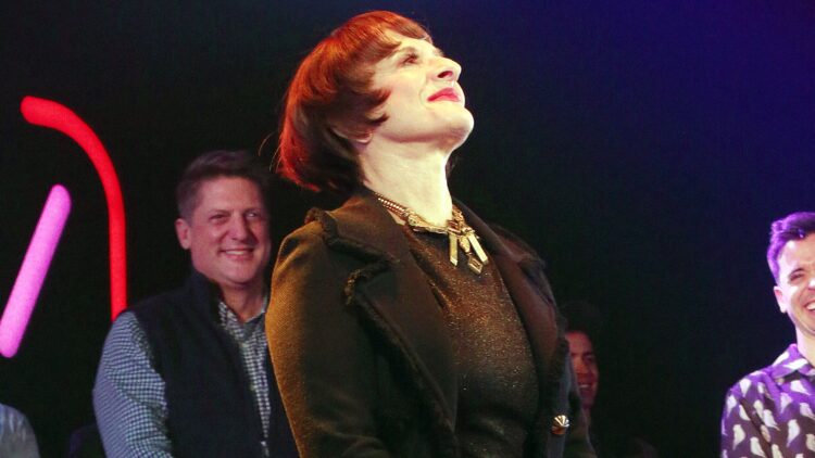 patti lupone 8