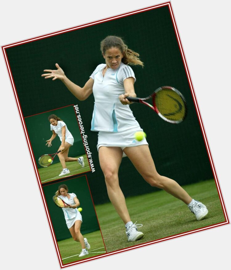 patty schnyder 1