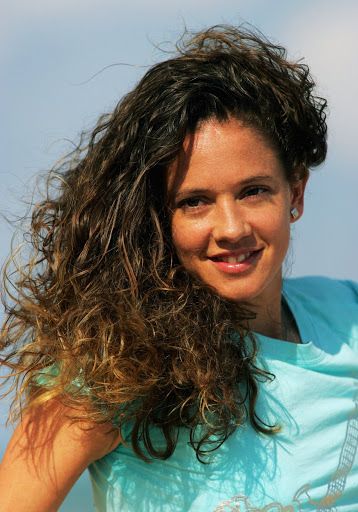 patty schnyder 12