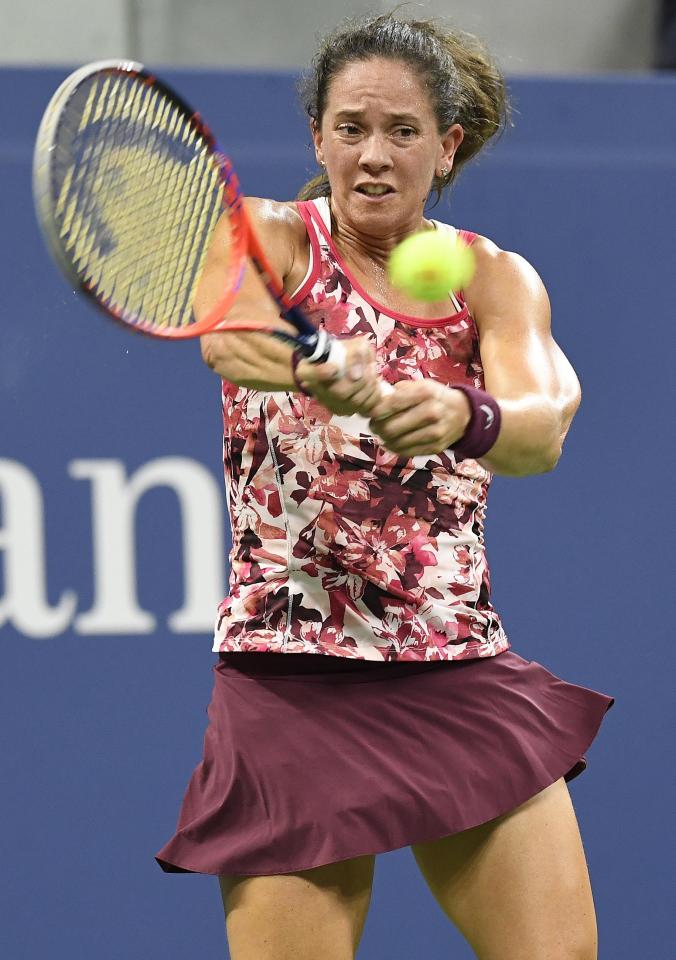 patty schnyder 13