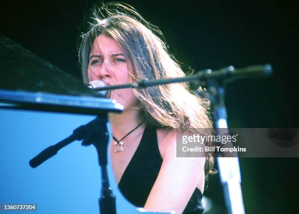 paula cole 8