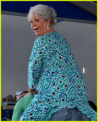 paula deen 7