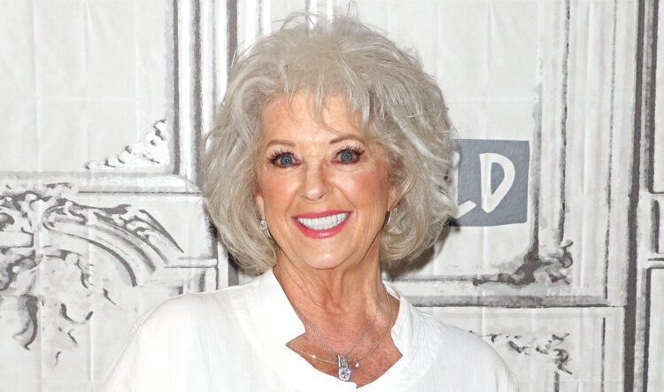 paula deen 9