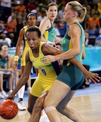 penny taylor 9