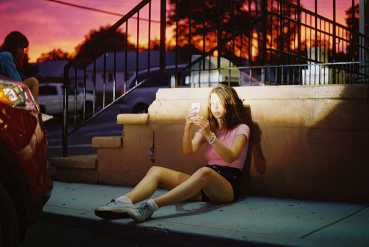 petra collins 7