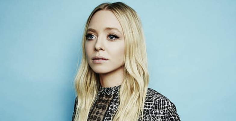 portia doubleday 6