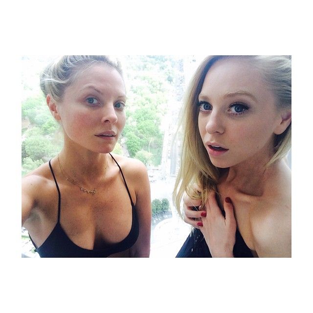 portia doubleday 8