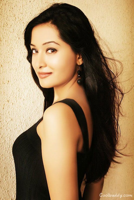 preetika rao 3