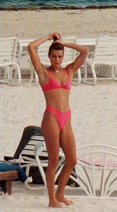 princess stephanie of monaco 5