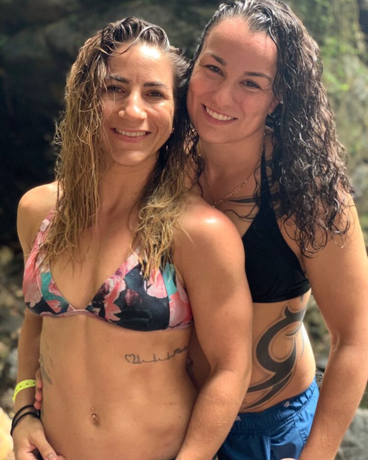 raquel pennington 1