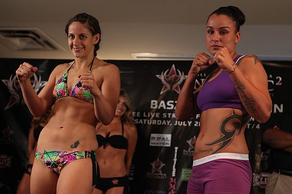 raquel pennington 2