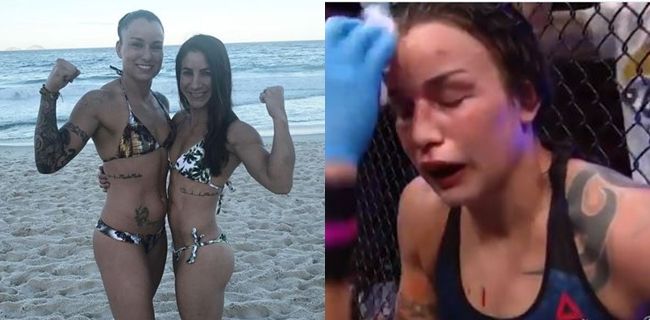 raquel pennington 5