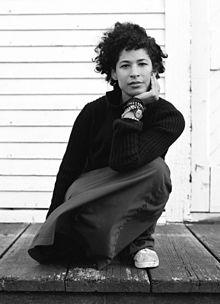 rebecca walker 5