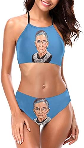 ruth bader ginsburg 2