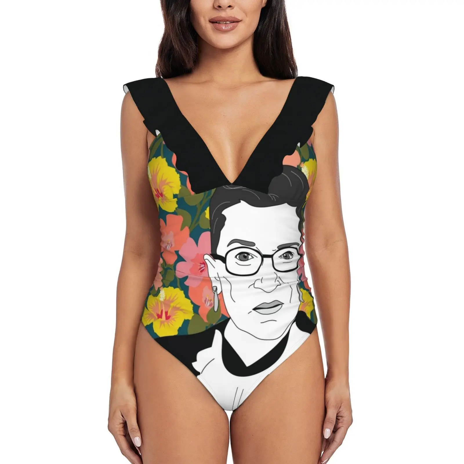 ruth bader ginsburg 9